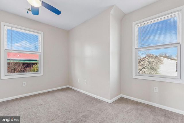 4358 SPRUCE AVE, Feasterville Trevose, PA 19053