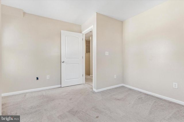 4358 SPRUCE AVE, Feasterville Trevose, PA 19053