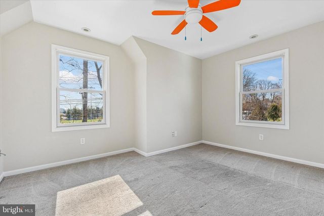 4358 SPRUCE AVE, Feasterville Trevose, PA 19053