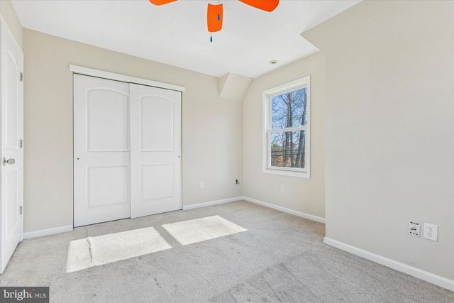 4358 SPRUCE AVE, Feasterville Trevose, PA 19053