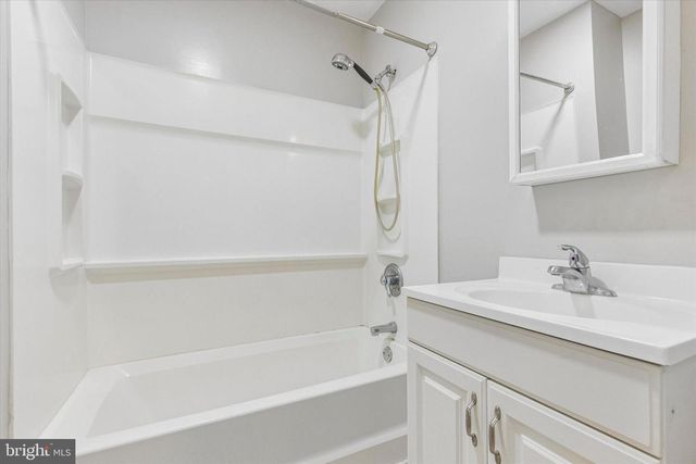 4358 SPRUCE AVE, Feasterville Trevose, PA 19053