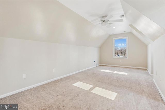 4358 SPRUCE AVE, Feasterville Trevose, PA 19053