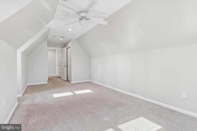 4358 SPRUCE AVE, Feasterville Trevose, PA 19053