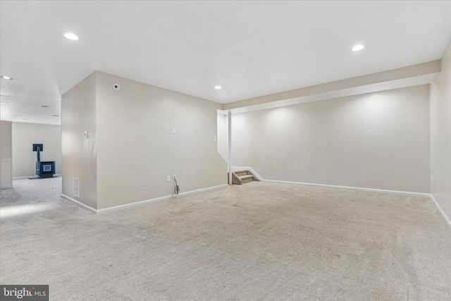 4358 SPRUCE AVE, Feasterville Trevose, PA 19053