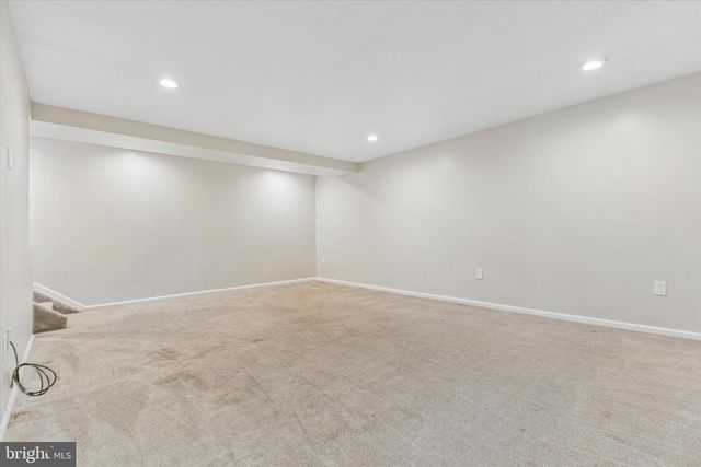 4358 SPRUCE AVE, Feasterville Trevose, PA 19053