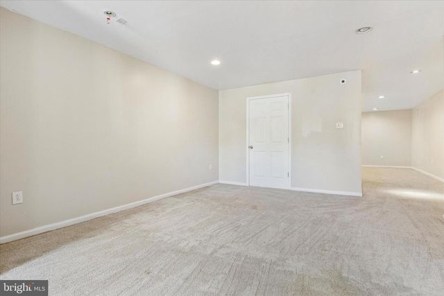 4358 SPRUCE AVE, Feasterville Trevose, PA 19053