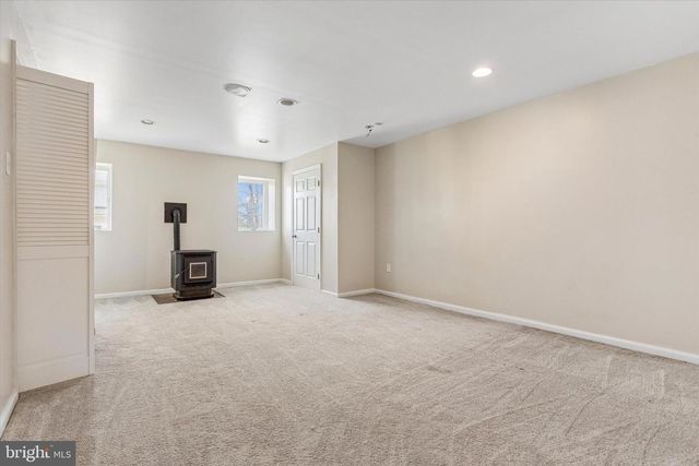 4358 SPRUCE AVE, Feasterville Trevose, PA 19053