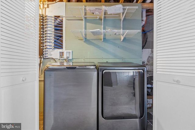 4358 SPRUCE AVE, Feasterville Trevose, PA 19053