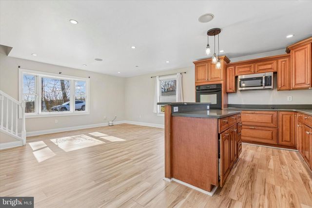 4358 SPRUCE AVE, Feasterville Trevose, PA 19053