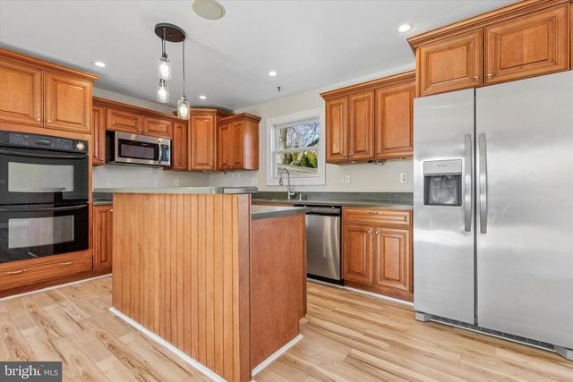 4358 SPRUCE AVE, Feasterville Trevose, PA 19053