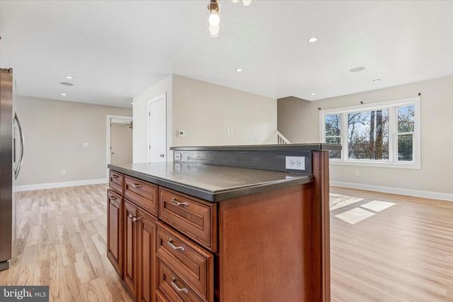 4358 SPRUCE AVE, Feasterville Trevose, PA 19053