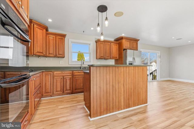 4358 SPRUCE AVE, Feasterville Trevose, PA 19053