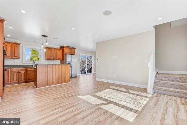 4358 SPRUCE AVE, Feasterville Trevose, PA 19053