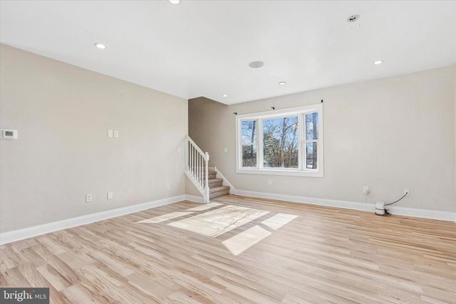 4358 SPRUCE AVE, Feasterville Trevose, PA 19053