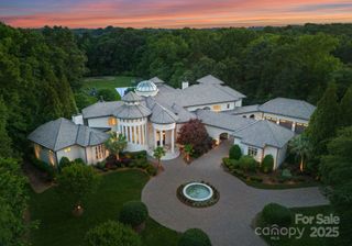 2926 Crane Road, Waxhaw, NC 28173