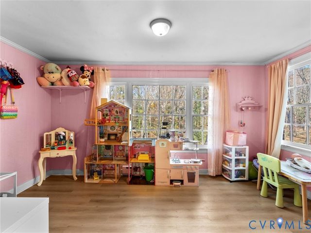 4709 Southmoor Rd, Chesterfield, VA 23234