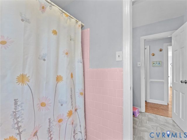 4709 Southmoor Rd, Chesterfield, VA 23234