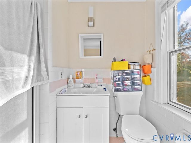 4709 Southmoor Rd, Chesterfield, VA 23234