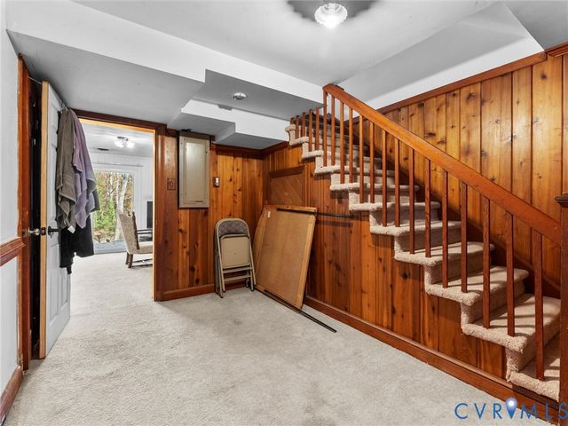 4709 Southmoor Rd, Chesterfield, VA 23234