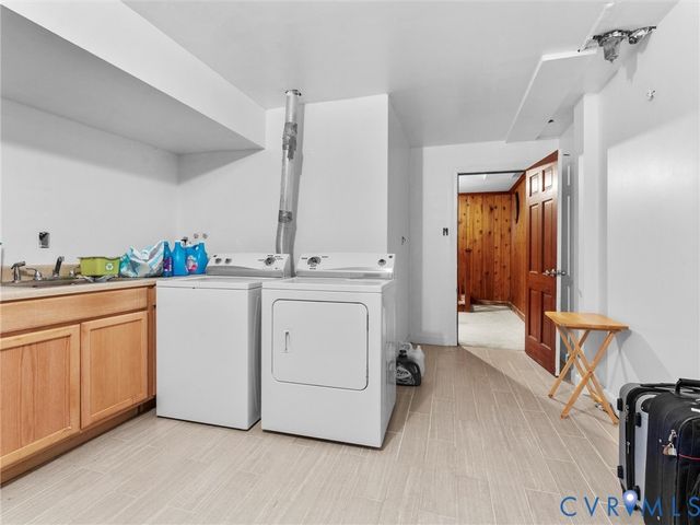 4709 Southmoor Rd, Chesterfield, VA 23234