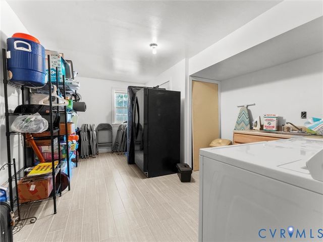 4709 Southmoor Rd, Chesterfield, VA 23234