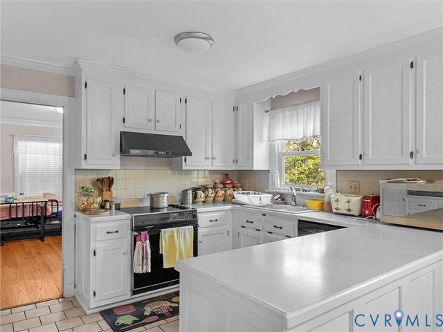 4709 Southmoor Rd, Chesterfield, VA 23234