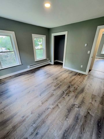 136 Commonwealth Rd 2, Wayland, MA 01778