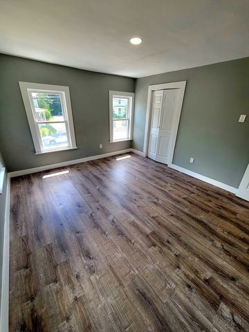 136 Commonwealth Rd 2, Wayland, MA 01778