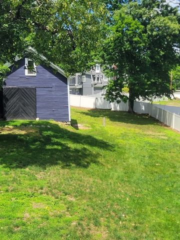 136 Commonwealth Rd 2, Wayland, MA 01778