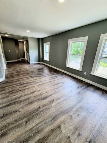 136 Commonwealth Rd 2, Wayland, MA 01778