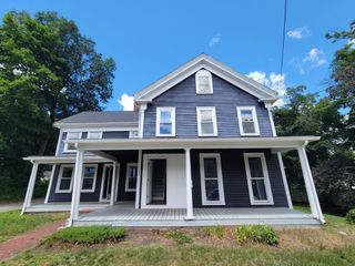 136 Commonwealth Rd 2, Wayland, MA 01778