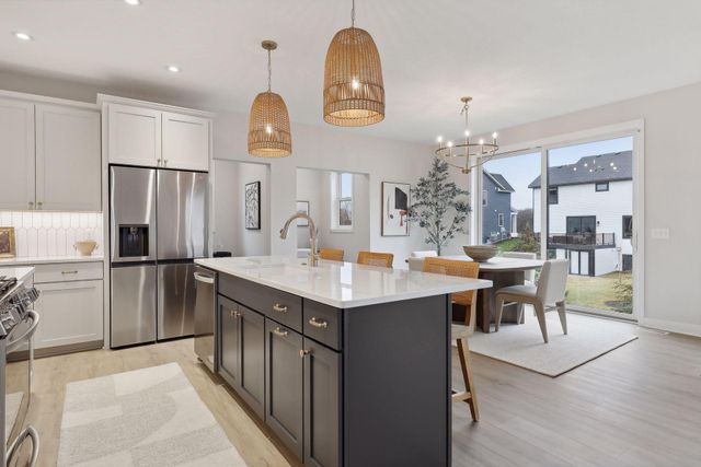 4588 Meadowview Lane, Minnetrista, MN 55331