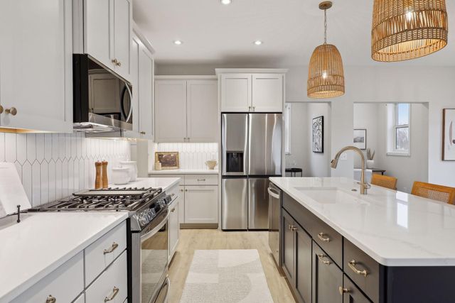 4588 Meadowview Lane, Minnetrista, MN 55331