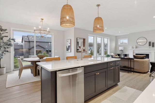 4588 Meadowview Lane, Minnetrista, MN 55331