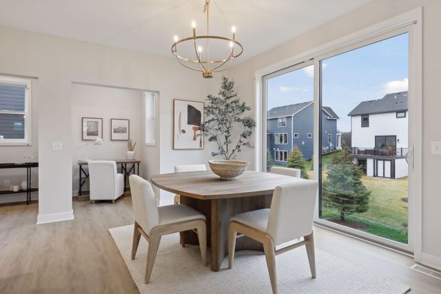 4588 Meadowview Lane, Minnetrista, MN 55331