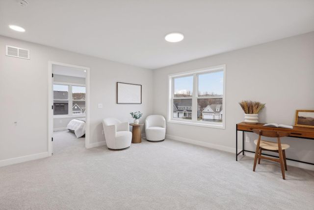 4588 Meadowview Lane, Minnetrista, MN 55331