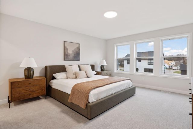 4588 Meadowview Lane, Minnetrista, MN 55331