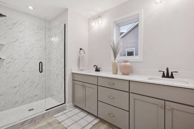 4588 Meadowview Lane, Minnetrista, MN 55331