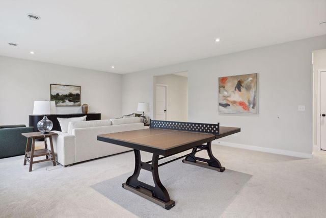 4588 Meadowview Lane, Minnetrista, MN 55331