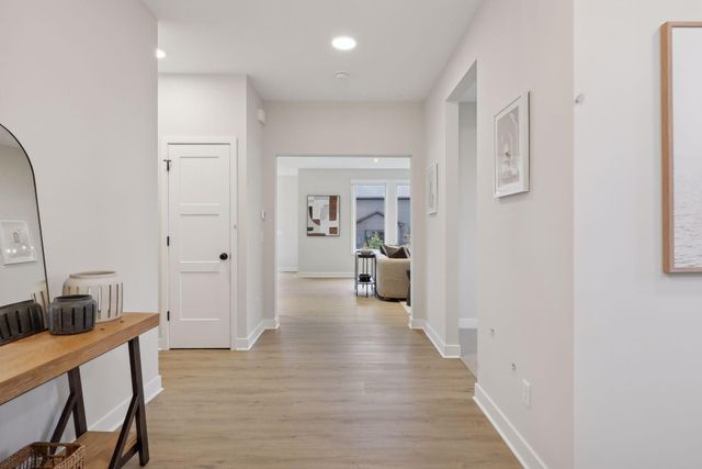 4588 Meadowview Lane, Minnetrista, MN 55331