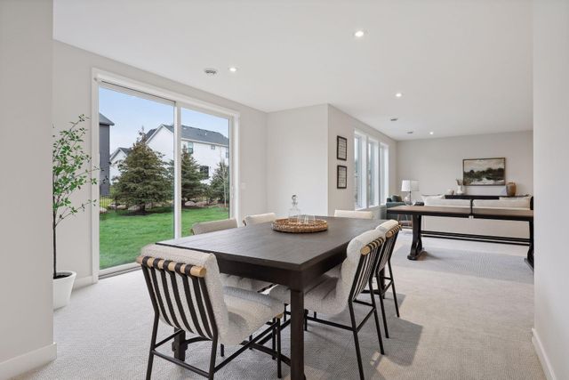 4588 Meadowview Lane, Minnetrista, MN 55331