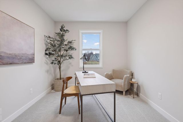 4588 Meadowview Lane, Minnetrista, MN 55331