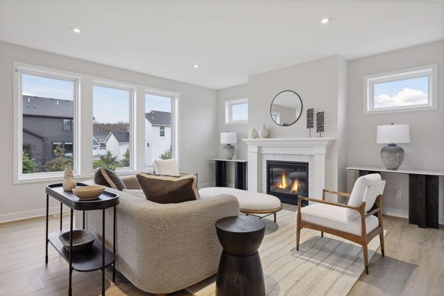 4588 Meadowview Lane, Minnetrista, MN 55331