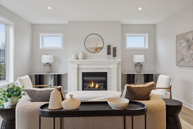 4588 Meadowview Lane, Minnetrista, MN 55331