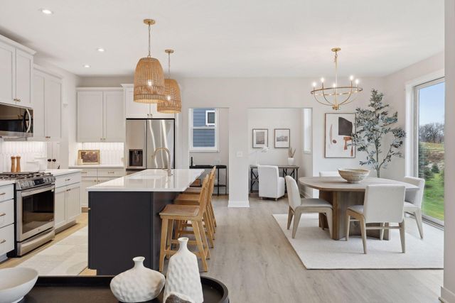 4588 Meadowview Lane, Minnetrista, MN 55331