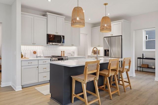 4588 Meadowview Lane, Minnetrista, MN 55331