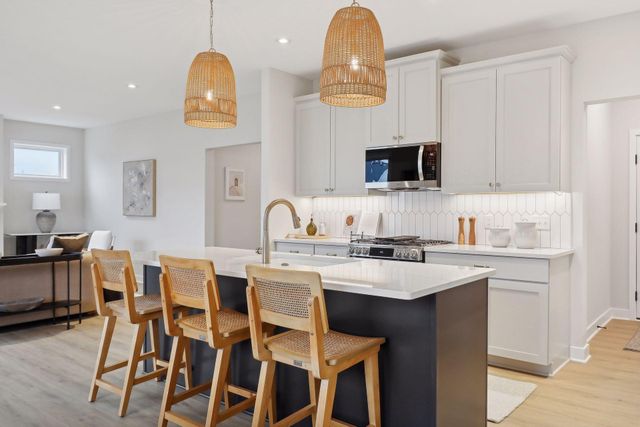 4588 Meadowview Lane, Minnetrista, MN 55331