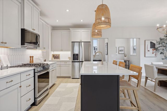 4588 Meadowview Lane, Minnetrista, MN 55331