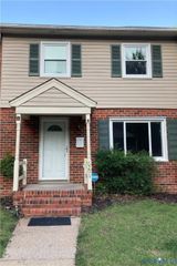 6206 Aldersbrook Ct, Chesterfield, VA 23224