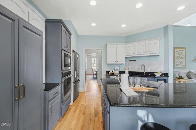 1325 Wakefield Farm Road, Zebulon, NC 27597